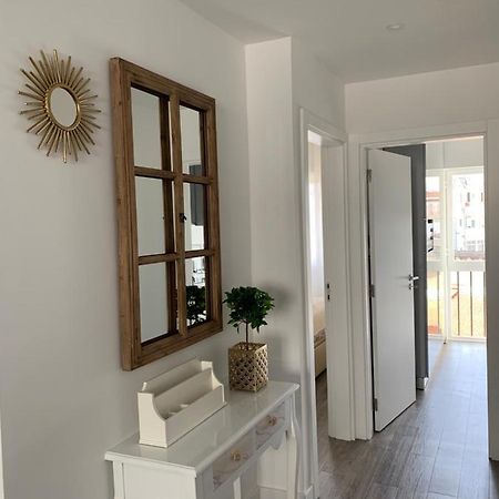 Starhouse Apartment ลิสบอน ภายนอก รูปภาพ