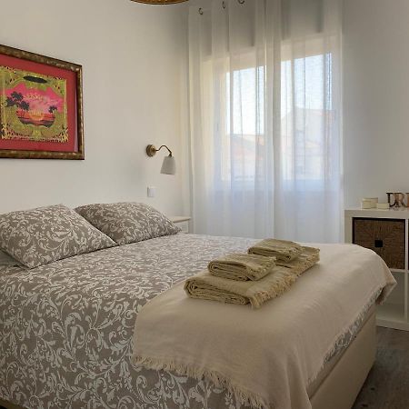 Starhouse Apartment ลิสบอน ภายนอก รูปภาพ