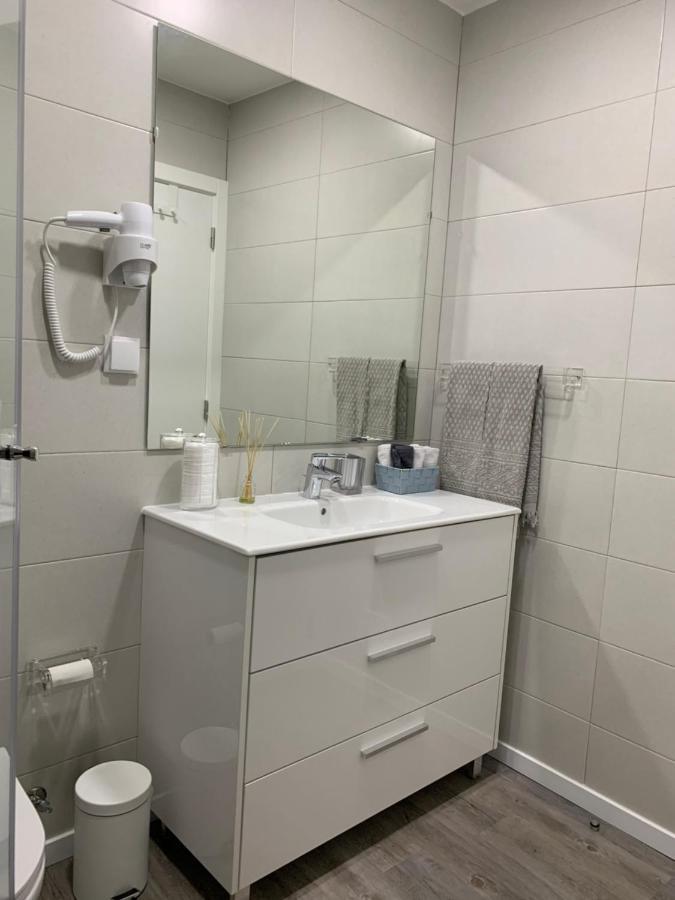 Starhouse Apartment ลิสบอน ภายนอก รูปภาพ