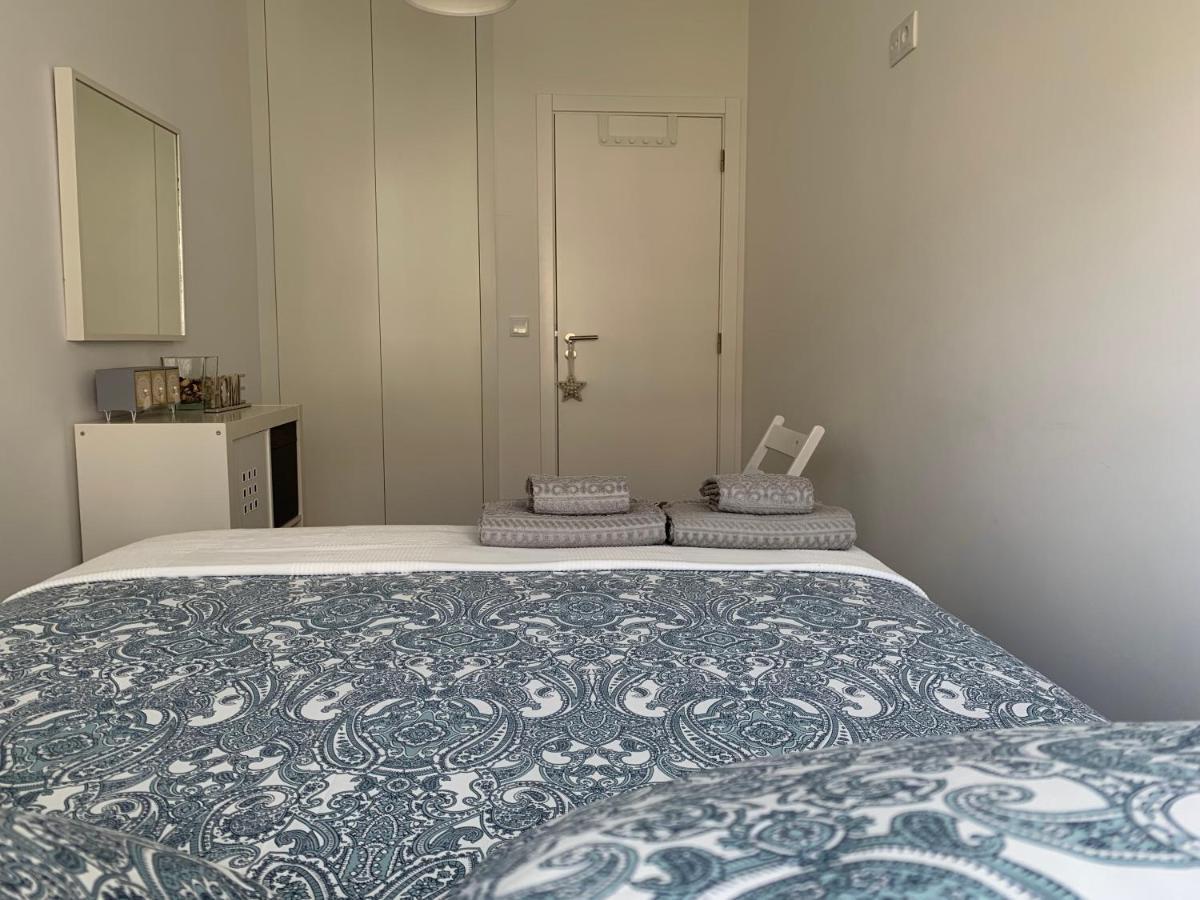 Starhouse Apartment ลิสบอน ภายนอก รูปภาพ