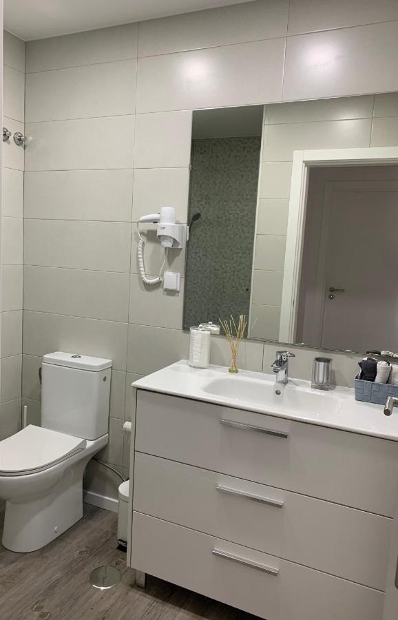 Starhouse Apartment ลิสบอน ภายนอก รูปภาพ
